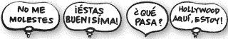 Se Habla Espanol stickers